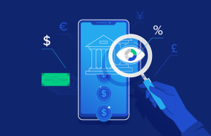 Top Tech Trends That Will Define Fintech In 2023