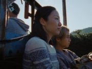 Anthony Shim’s Riceboy Sleeps Wins $100,000 Rogers Best Canadian Film Award