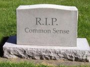 A Hodge Podge of Thoughts