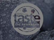 Okanagan Chefs Association to Host President’s Dinner + Awards on March 13