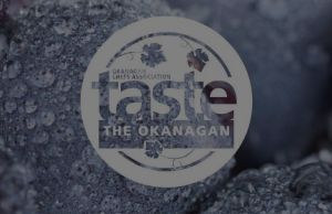 Okanagan Chefs Association to Host President’s Dinner + Awards on March 13