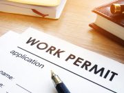 Canada announces extension of post-graduation work permits for up to 18 months to retain high-skilled talent
