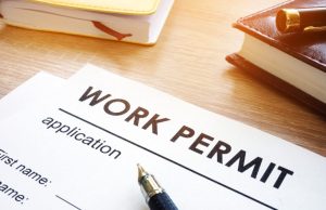 Canada announces extension of post-graduation work permits for up to 18 months to retain high-skilled talent