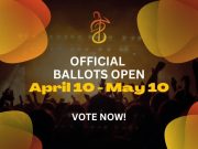 Meet the 2023 Nominees!