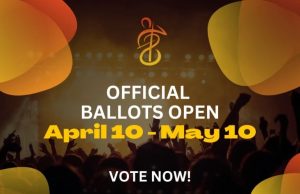 Meet the 2023 Nominees!