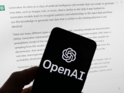 Canada launches investigation on OpenAI, the firm behind ChatGPT