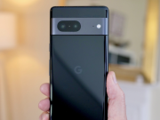 Google Pixel 7a Smartphone confirmed to soon launch in Canada