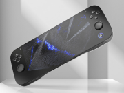 Is a new handheld PlayStation Console coming soon?