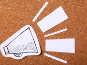 HodgePodge: Trump, Jeffries, Fiddlers and more Podge stuff