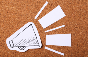 HodgePodge: Trump, Jeffries, Fiddlers and more Podge stuff