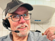 RockDoctor: When I’m 65