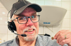 RockDoctor: When I’m 65