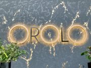 Enhanced Dining at Penticton’s New OROLO Restaurant + Cocktail Bar