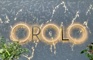 Enhanced Dining at Penticton’s New OROLO Restaurant + Cocktail Bar