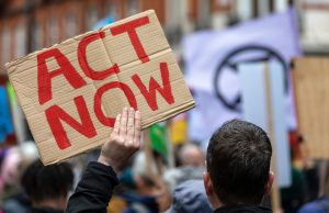 Decisive climate action will bring a healthier, more prosperous future