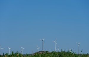 The world can’t afford fossil fuels