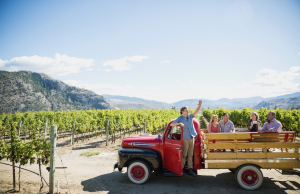 Easter Fun at Covert Farms