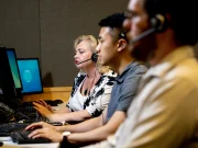 CUPE ramps up campaign to fix B.C.’s broken 9-1-1 system