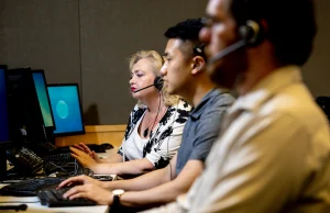 CUPE ramps up campaign to fix B.C.’s broken 9-1-1 system