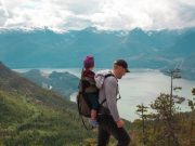 Knowledge of nature challenges human-centric thinking