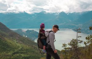 Knowledge of nature challenges human-centric thinking