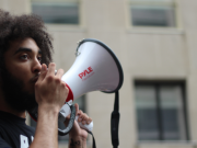 It’s better to be woke than to sleepwalk through life