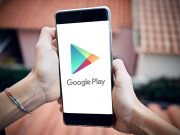 Google Play Now Shows You How Apps Will Use Your Data