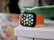 5 Secret Features For Your Apple Watch Series 8