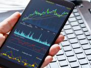 Okanagan tech company creates day trading software algorithm