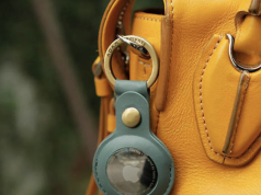 Apple sued by two women for ‘stalking’ them through their AirTag Devices