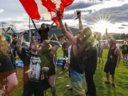 Armstrong MetalFest announces 2023 lineup