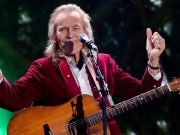 HodgePodge: The sun has set on Sundown