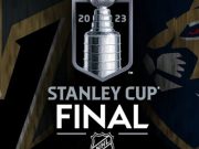 HodgePodge: A mish mash of thoughts