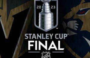 HodgePodge: A mish mash of thoughts