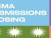 Western Canadian Music Award submissions close Monday!