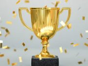 Winners of the 2023 BC Hotel Association Awards of Excellence announced