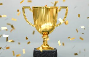 Winners of the 2023 BC Hotel Association Awards of Excellence announced