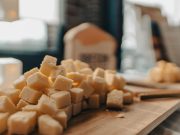 Kelowna Cheese and Meat Festival takes place this weekend