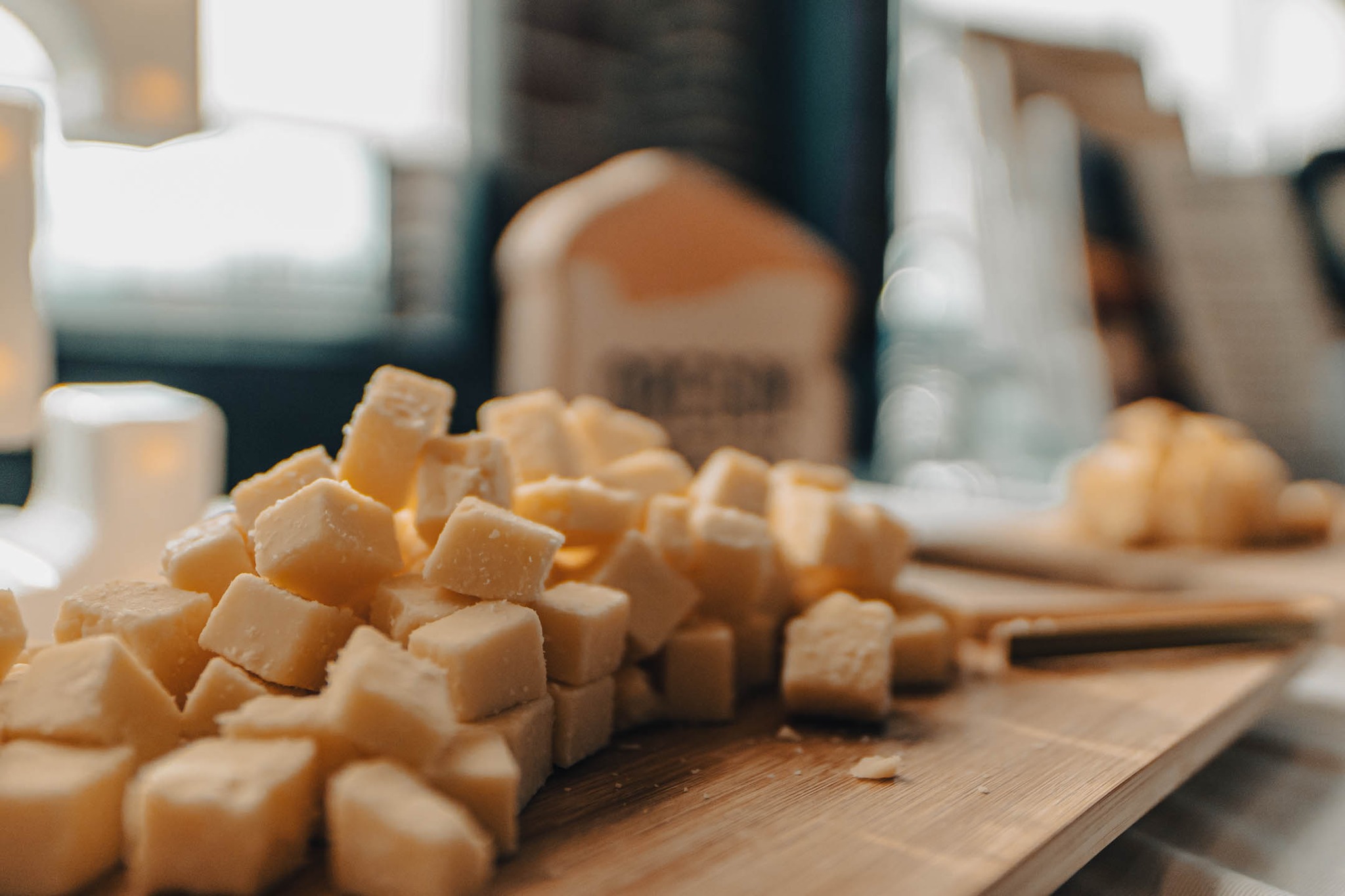 Kelowna Cheese and Meat Festival takes place this weekend Gonzo