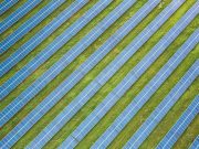 Chart shows affordable ways to avoid climate catastrophe