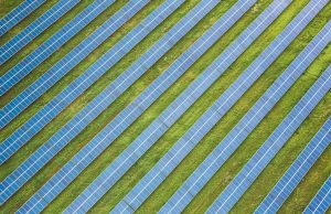 Chart shows affordable ways to avoid climate catastrophe