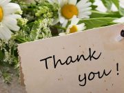 HodgePodge: 68 names