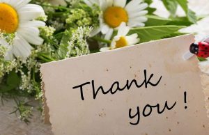 HodgePodge: 68 names