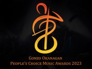 And the winners are … Gonzo Okanagan People’s Choice Music Awards 2023