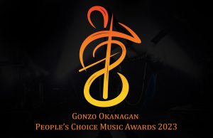 And the winners are … Gonzo Okanagan People’s Choice Music Awards 2023