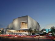 Live Nation Canada and Great Canadian Entertainment Partnership Live Nation Canada and Great Canadian Entertainment Partnership