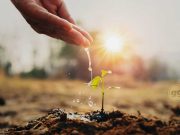 Another true hodge podge of a HodgePodge column by Charlie Hodge