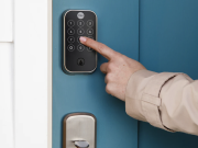 The best Smart Locks to buy in 2023