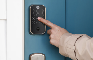 The best Smart Locks to buy in 2023