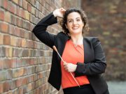 New conductor named for Youth Orchestra